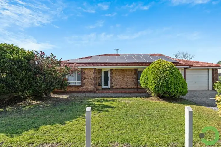 5 Polden Street, Aldinga Beach SA 5173