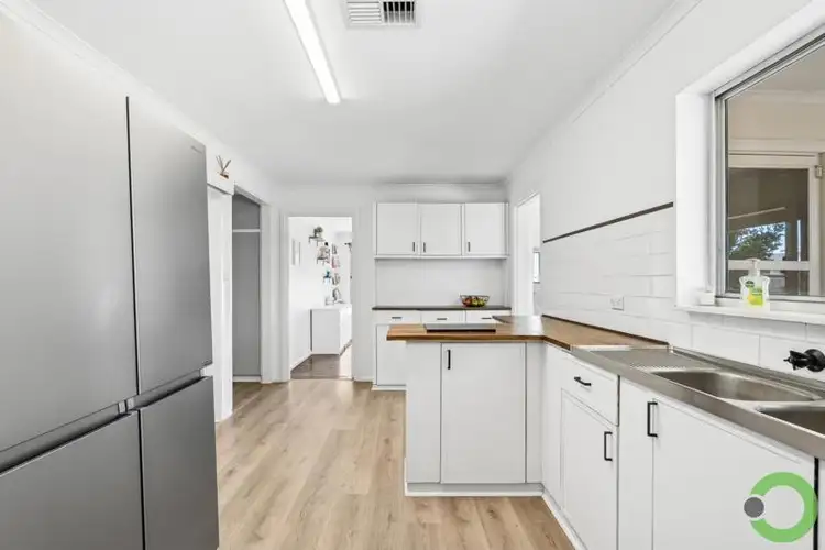 Sixth view of Homely house listing, 5 Polden Street, Aldinga Beach SA 5173