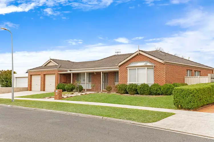 9 Paul Court, Warrnambool VIC 3280