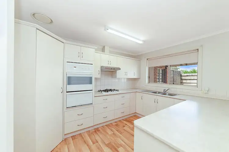 Second view of Homely house listing, 9 Paul Court, Warrnambool VIC 3280