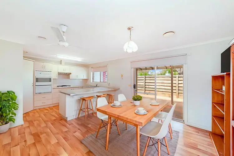 Third view of Homely house listing, 9 Paul Court, Warrnambool VIC 3280