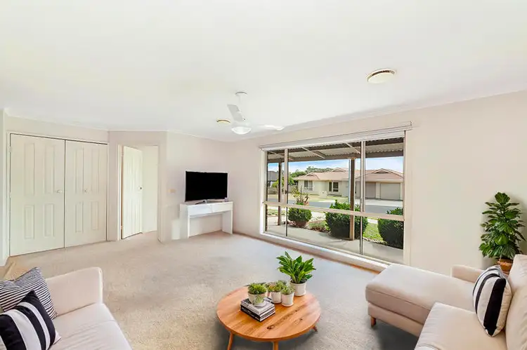Fourth view of Homely house listing, 9 Paul Court, Warrnambool VIC 3280