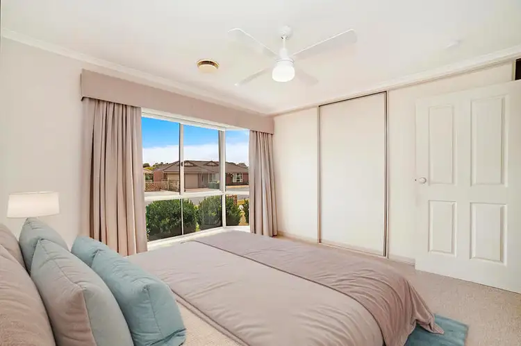 Fifth view of Homely house listing, 9 Paul Court, Warrnambool VIC 3280