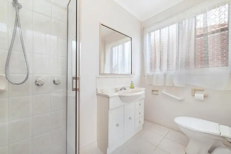 Sixth view of Homely house listing, 9 Paul Court, Warrnambool VIC 3280