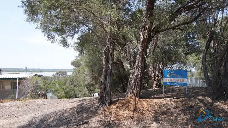 Fourth view of Homely land listing, 34 Bernadette Avenue, Loch Sport VIC 3851