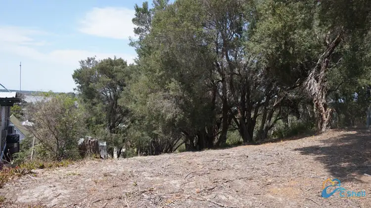 Fifth view of Homely land listing, 34 Bernadette Avenue, Loch Sport VIC 3851