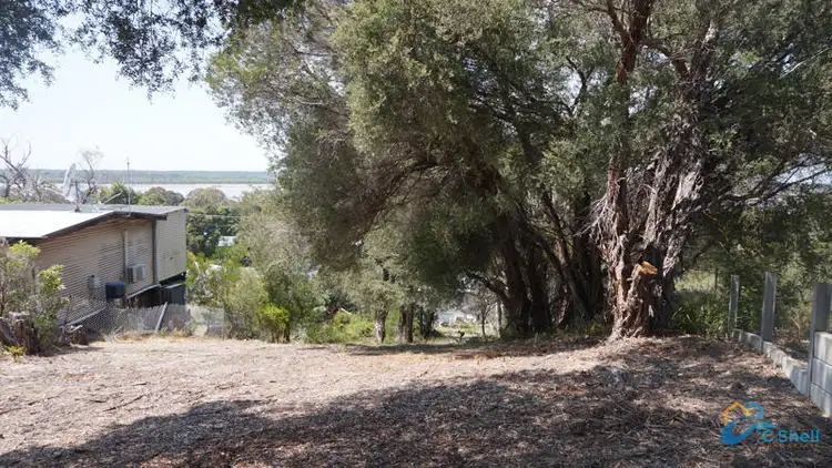 Sixth view of Homely land listing, 34 Bernadette Avenue, Loch Sport VIC 3851