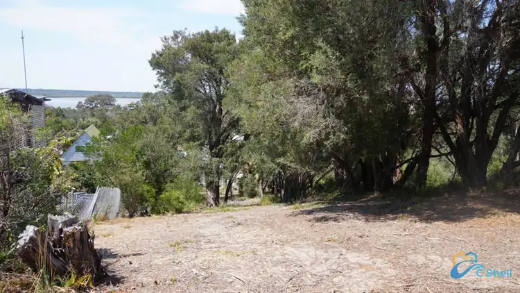 Seventh view of Homely land listing, 34 Bernadette Avenue, Loch Sport VIC 3851