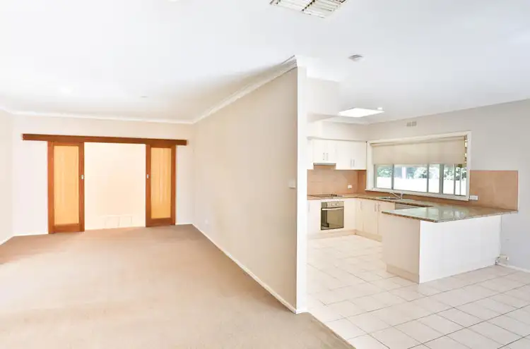 Fifth view of Homely house listing, 17 Foster Street, Merbein VIC 3505