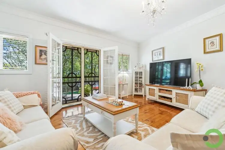 Third view of Homely house listing, 4 Mountain Road, Eden Hills SA 5050
