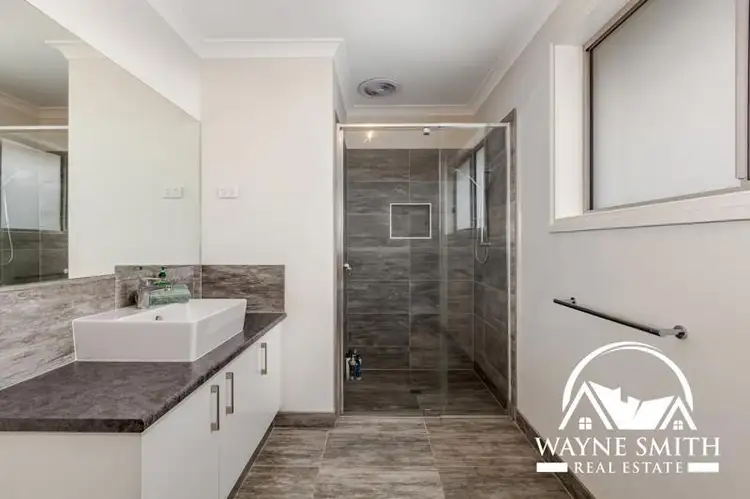 Sixth view of Homely house listing, 8 Greenfields Avenue, Kilmore VIC 3764