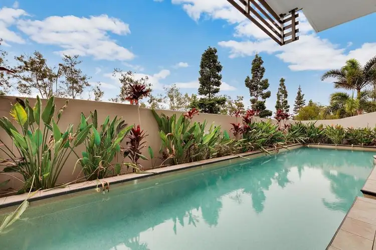 20/41 Playfield Street, Chermside QLD 4032
