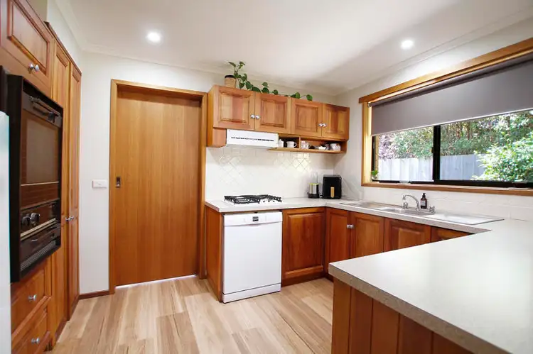 Second view of Homely house listing, 13 Hibiscus Avenue, Warrnambool VIC 3280