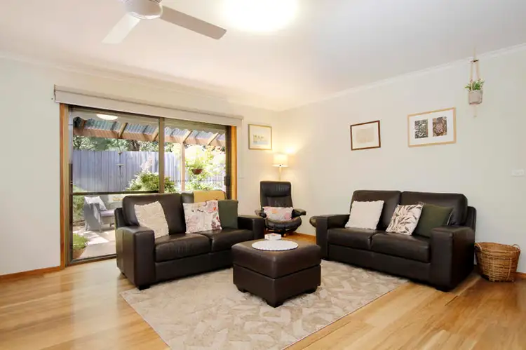 Third view of Homely house listing, 13 Hibiscus Avenue, Warrnambool VIC 3280