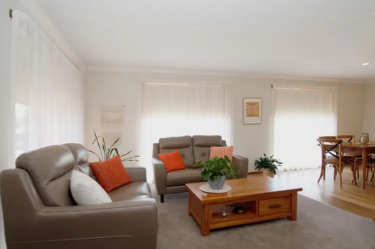 Fifth view of Homely house listing, 13 Hibiscus Avenue, Warrnambool VIC 3280