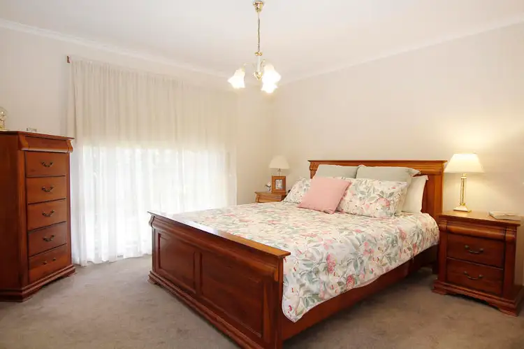 Sixth view of Homely house listing, 13 Hibiscus Avenue, Warrnambool VIC 3280