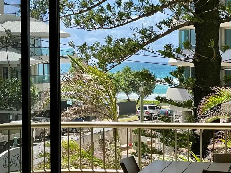 8/3534 Main Beach Parade, Main Beach QLD 4217