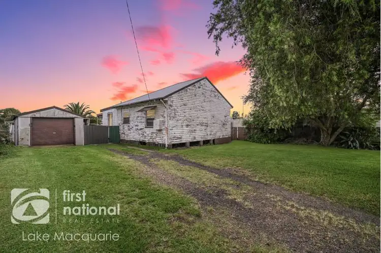 430 Lake Road, Argenton NSW 2284