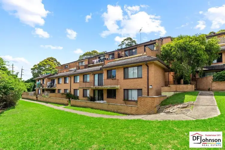 15/344 Pennant Hills Road, Carlingford NSW 2118