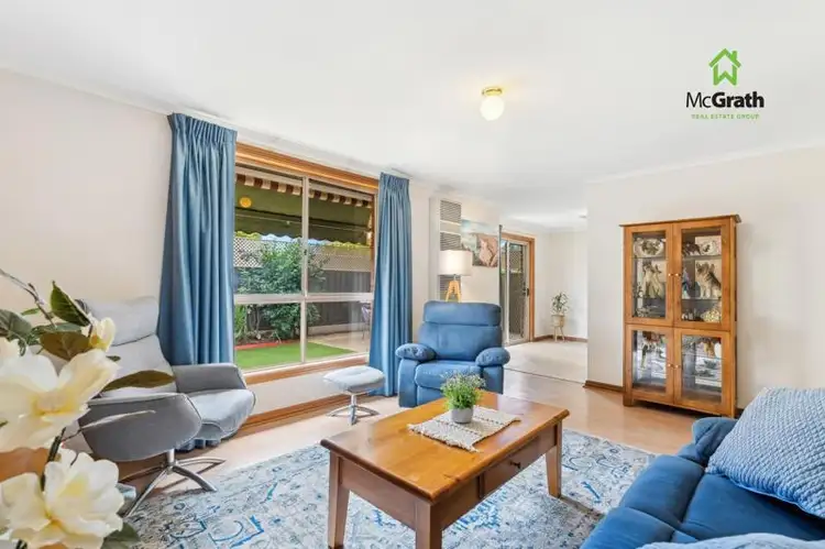 Second view of Homely unit listing, 3/1 Johnstone Street, Glengowrie SA 5044