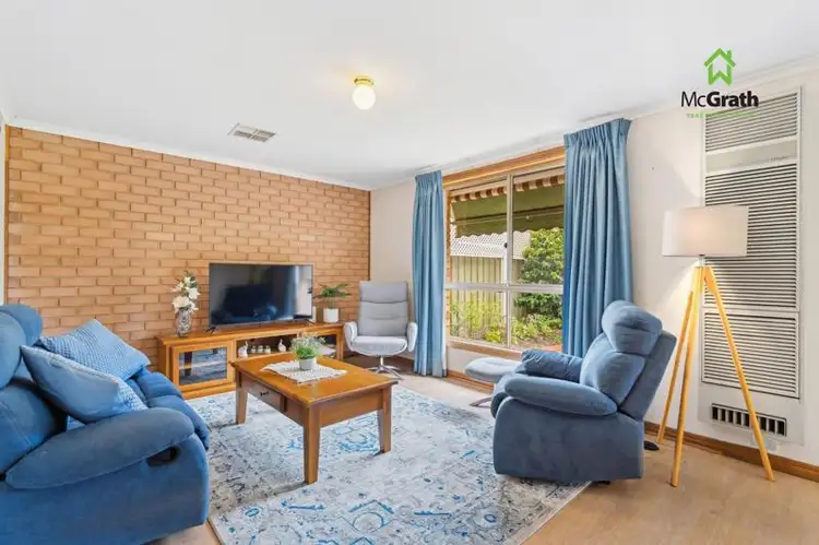 Third view of Homely unit listing, 3/1 Johnstone Street, Glengowrie SA 5044