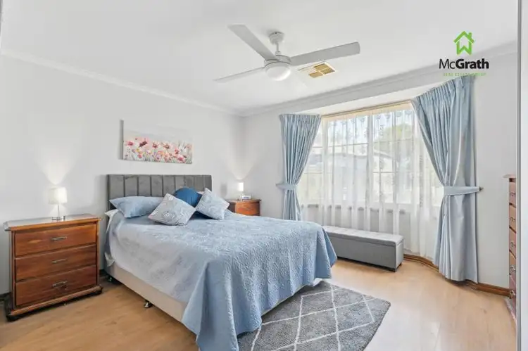 Fourth view of Homely unit listing, 3/1 Johnstone Street, Glengowrie SA 5044