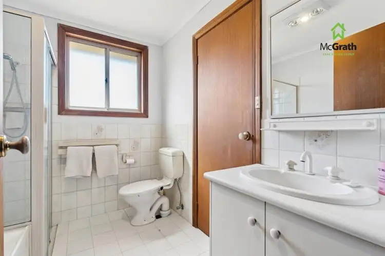 Fifth view of Homely unit listing, 3/1 Johnstone Street, Glengowrie SA 5044