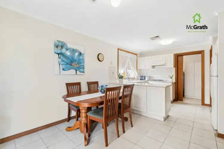 Sixth view of Homely unit listing, 3/1 Johnstone Street, Glengowrie SA 5044