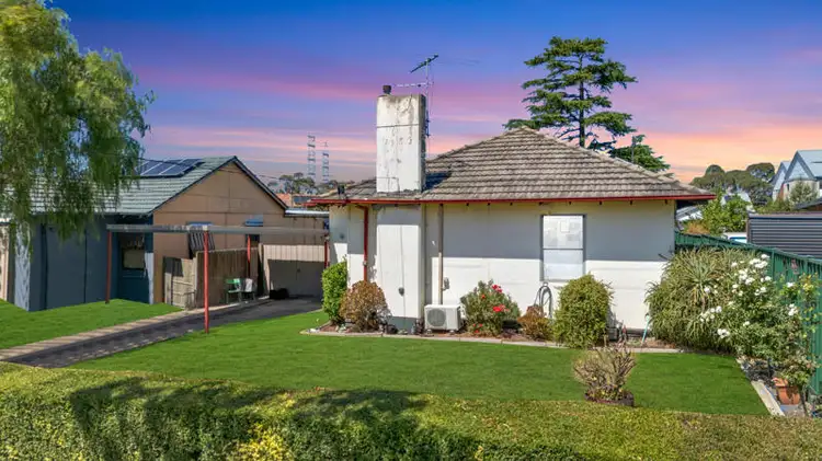 Main view of Homely house listing, 15 Graham Street, Broadmeadows VIC 3047