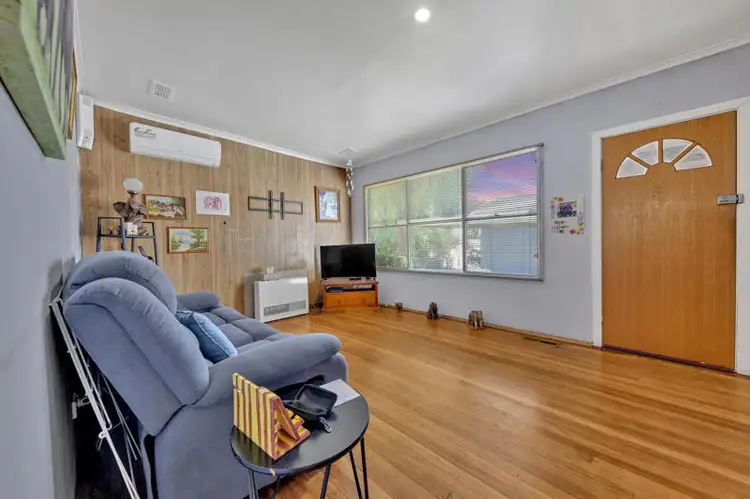 Third view of Homely house listing, 15 Graham Street, Broadmeadows VIC 3047