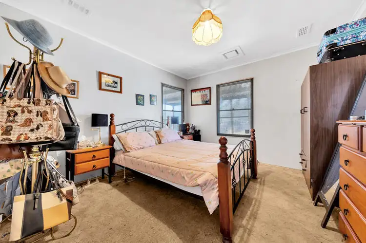 Sixth view of Homely house listing, 15 Graham Street, Broadmeadows VIC 3047