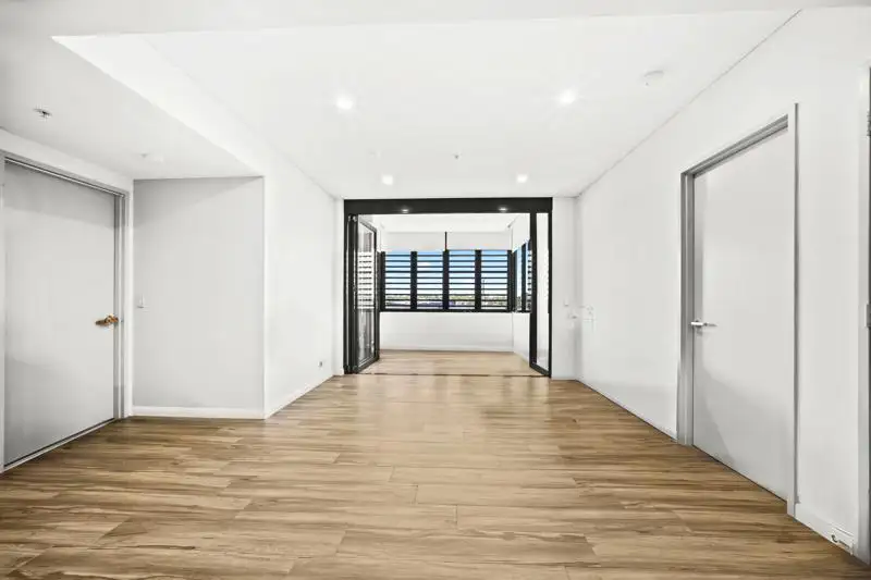 Main view of Homely apartment listing, 915/20 Hudson Street, Lewisham NSW 2049
