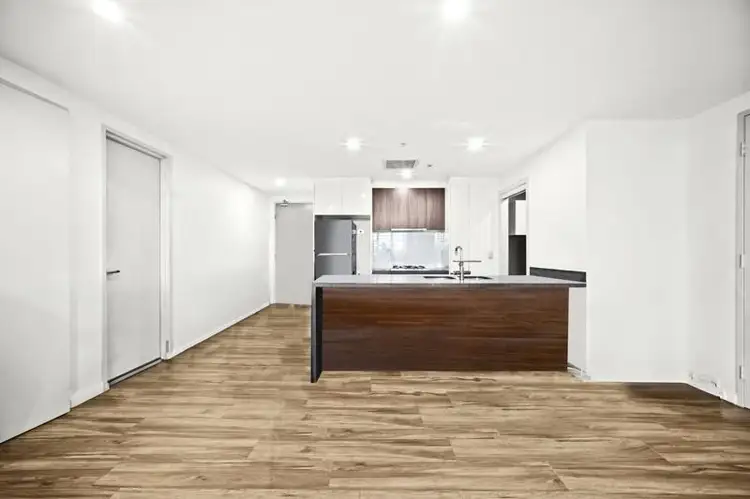 Fifth view of Homely apartment listing, 915/20 Hudson Street, Lewisham NSW 2049