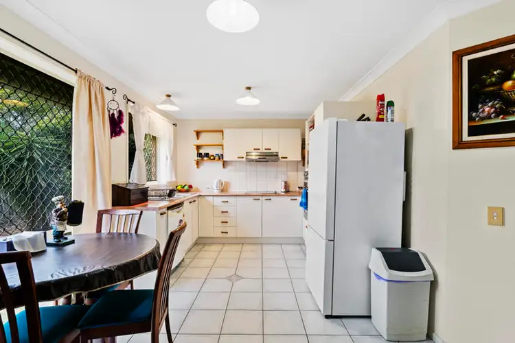 Fourth view of Homely house listing, Address available on request