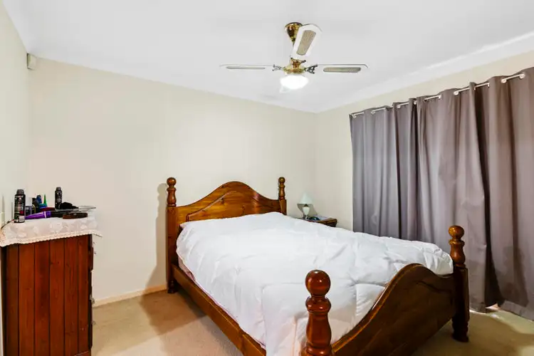 Sixth view of Homely house listing, Address available on request