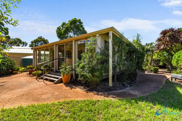7 Emu Court, Loch Sport VIC 3851