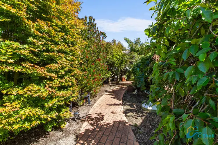 Fifth view of Homely house listing, 7 Emu Court, Loch Sport VIC 3851