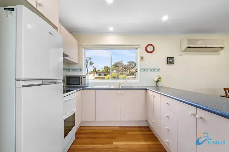Third view of Homely house listing, 18 Marina Drive, Loch Sport VIC 3851
