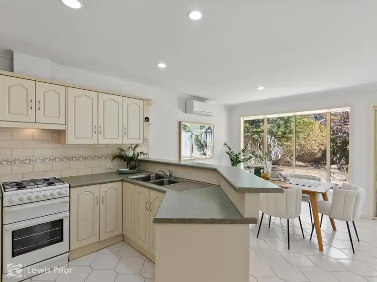 Fourth view of Homely house listing, 18 Epsilon Close, Woodcroft SA 5162