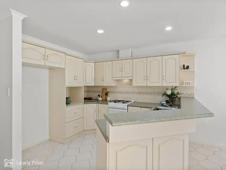 Fifth view of Homely house listing, 18 Epsilon Close, Woodcroft SA 5162