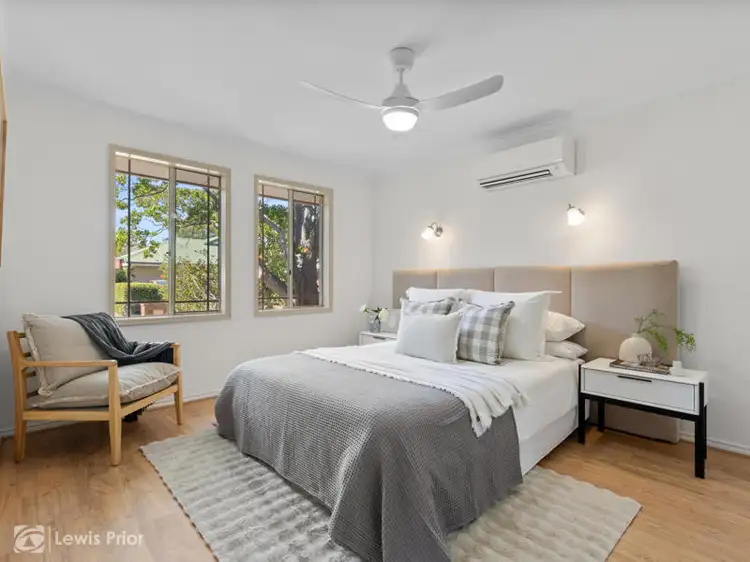 Sixth view of Homely house listing, 18 Epsilon Close, Woodcroft SA 5162