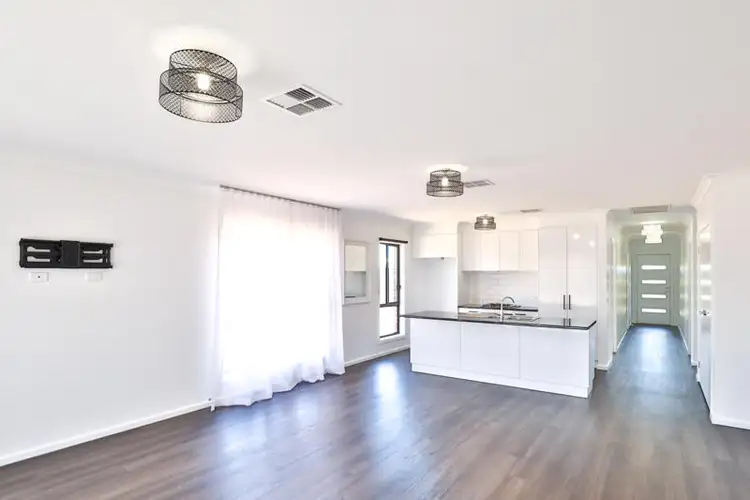 Fourth view of Homely house listing, 36 Dawn Avenue, Gol Gol NSW 2738