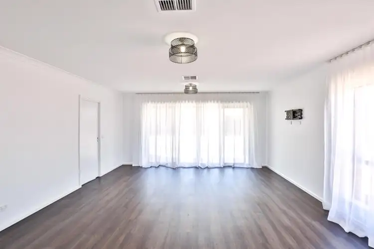 Fifth view of Homely house listing, 36 Dawn Avenue, Gol Gol NSW 2738