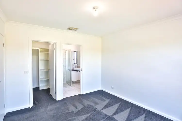 Sixth view of Homely house listing, 36 Dawn Avenue, Gol Gol NSW 2738