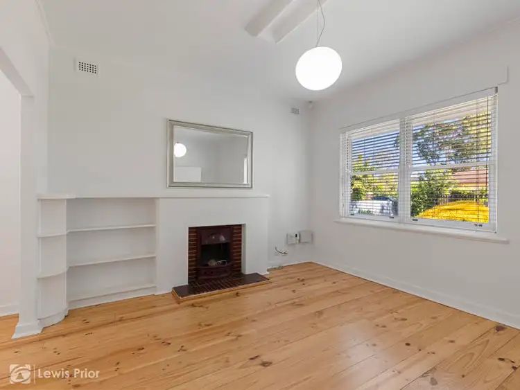 Second view of Homely house listing, 151 Kingston Avenue, Melrose Park SA 5039