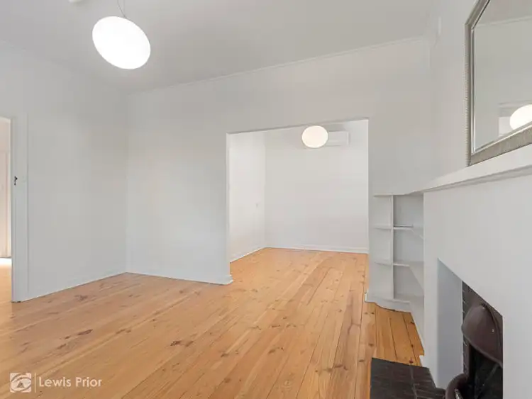 Third view of Homely house listing, 151 Kingston Avenue, Melrose Park SA 5039
