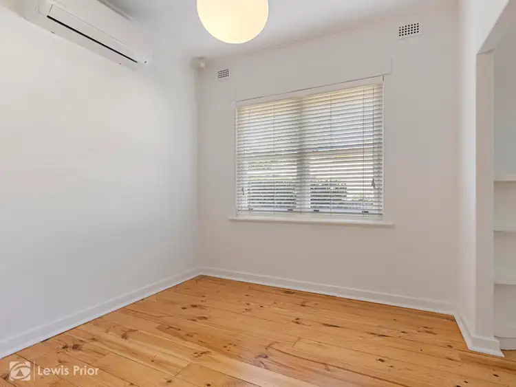 Fourth view of Homely house listing, 151 Kingston Avenue, Melrose Park SA 5039