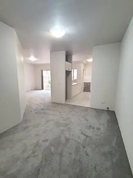 Fourth view of Homely apartment listing, 122/94-116 Culloden Road, Marsfield NSW 2122