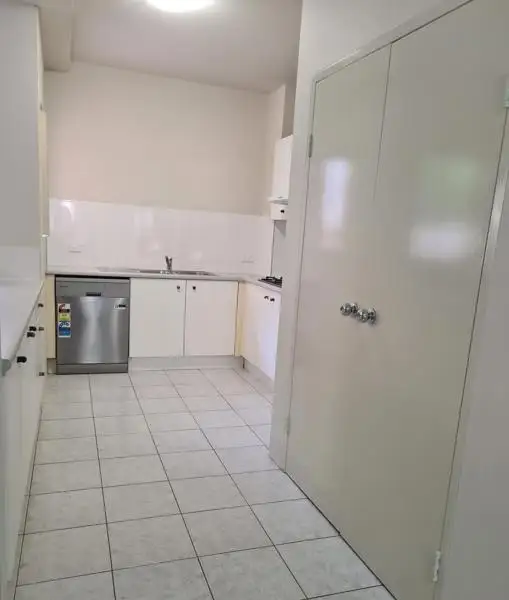 Fifth view of Homely apartment listing, 122/94-116 Culloden Road, Marsfield NSW 2122