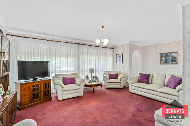 Second view of Homely house listing, Address available on request